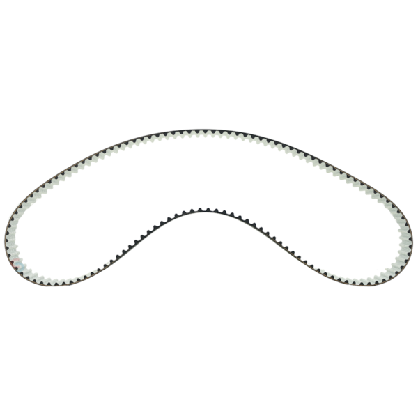 Kit Correia Duster 2.0 2012/... Dayco Ktb899 - aaa045ec-41f5-4a42-b6ea-3644ec334e37