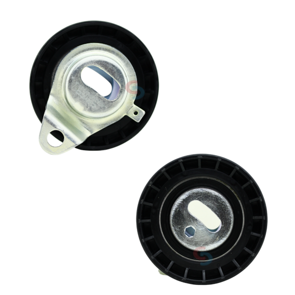 Kit Correia Escort 1.8 1997/2002 Dayco Ktb262 - fb787ac8-63bd-470c-92e4-657bcddd93ae