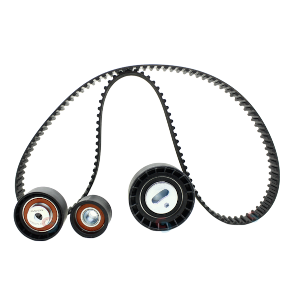Kit Correia Escort 1.8 1997/2002 Dayco Ktb262 - 1cd9474b-7df3-43eb-907e-a0b4a8ca80bd