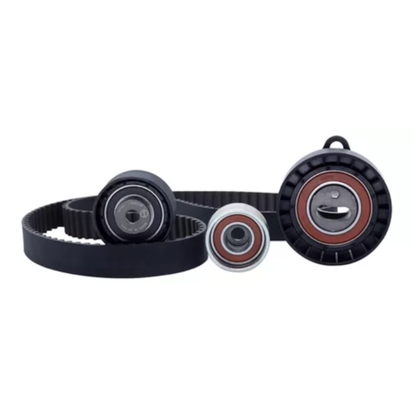 Kit Correia Escort Mondeo 1.8/2.0 1995/2005 Zen 15021 - 2a7efe1b-531c-46c7-b65f-b007380ee078