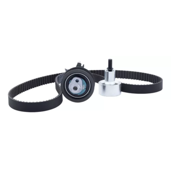 Kit Correia Fox Gol Golf 1.0/1.6 2014/... Zen 15035 - d822d464-e1dc-40eb-a38a-eeab2739da2c