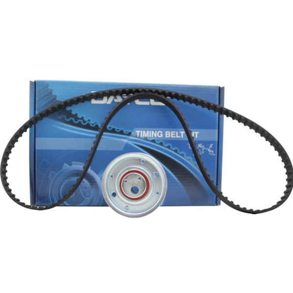 Kit Correia Gol 1.8 .../1996 Dayco Ktb201 - c82f4fde-4c9b-4668-82d4-4e547eb4b469