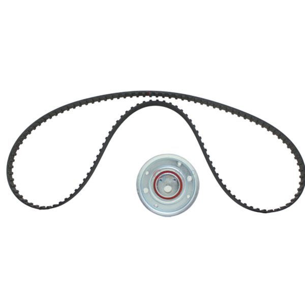 Kit Correia Gol 1.8 .../1996 Dayco Ktb201 - 9becdc66-b9e4-4cb6-aa58-ed08dff47970