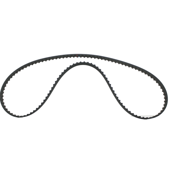 Kit Correia Gol 1.8 .../1996 Dayco Ktb201 - a8e5f436-86d8-4ba6-a474-7297464bb276