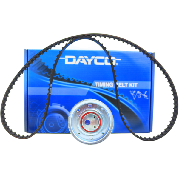 Kit Correia Golf Gti 2.0 1991/1996 Ktb402 - 545c7026-a5c0-4dc3-8ba4-23d5b37d6e66