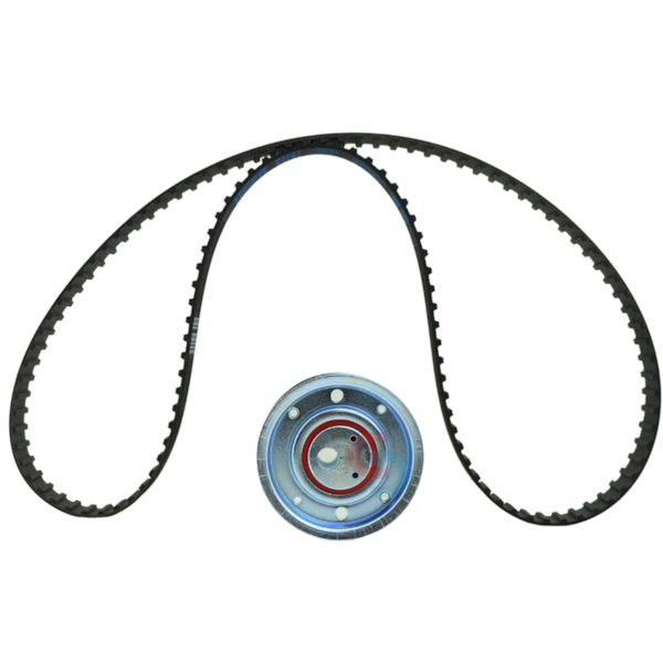 Kit Correia Golf Gti 2.0 1991/1996 Ktb402 - d5fcc855-05a7-426c-a4e7-ca18b61389da