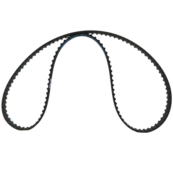 Kit Correia Golf Gti 2.0 1991/1996 Ktb402 - 8eddd24f-a5ae-460b-896b-a62af130df65