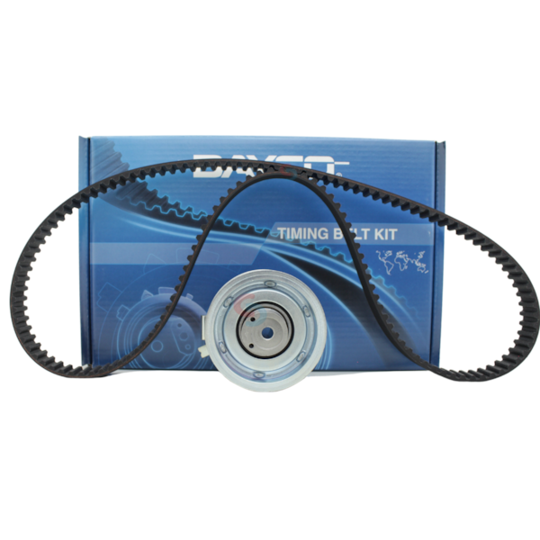 Kit correia golf jetta 2.0 8v Ktb253 - 69babd3c-02c9-448e-ae48-fd3c5407f848