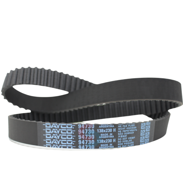 Kit correia golf jetta 2.0 8v Ktb253 - 6d9aaae5-9c35-4613-83c6-b63978413bbb