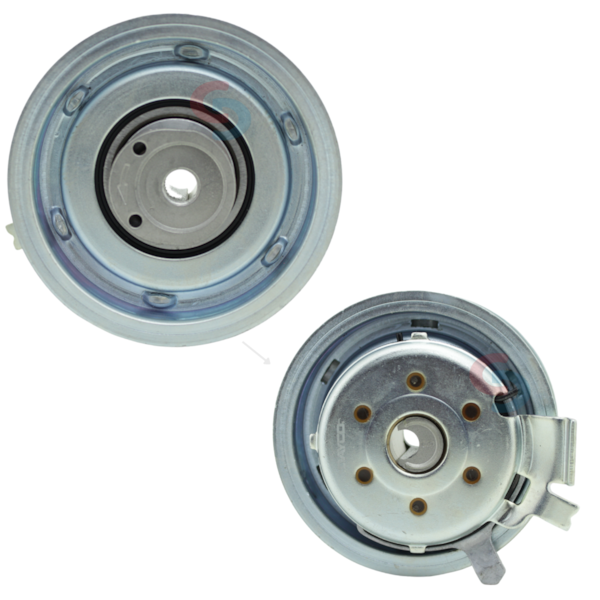 Kit correia golf jetta 2.0 8v Ktb253 - ce157b42-1aed-4727-99a8-d467f0562eba