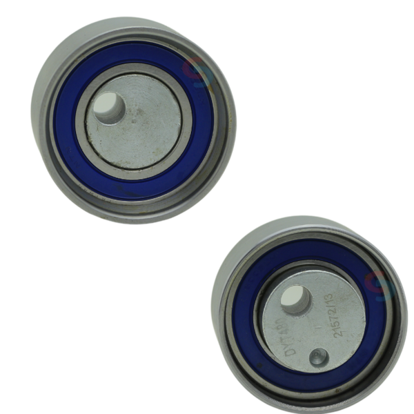 Kit Correia Grand Vitara 1.6 1999/... Dayco Ktb377 - 1cfe2e7b-deaf-4777-90f0-9eeb5889aba2