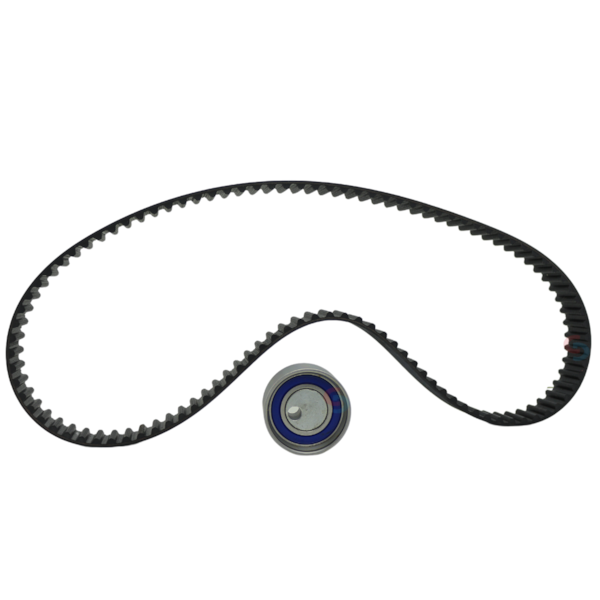 Kit Correia Grand Vitara 1.6 1999/... Dayco Ktb377 - 43eeef57-057b-4018-a6c5-83666fbd9188