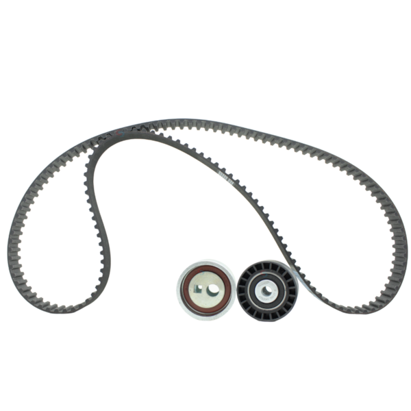 Kit Correia Grand Vitara 2.0 2002/2003 Dayco Ktb197 - 11a66855-a1c9-4782-a9d0-496ebbb3ff3a