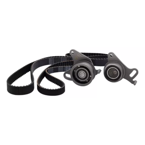 Kit Correia H100 L200 Pajero 2.5 1992/2011 Zen 15007 - e6278efb-77ea-4c36-9b05-bbd0969b8cd5