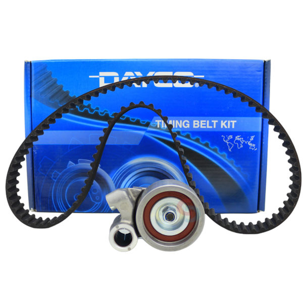 Kit Correia Hilux 2.5 2005/... Dayco Ktb528
                       - 14cbdfed-5484-42c9-b32c-99e916d5856b