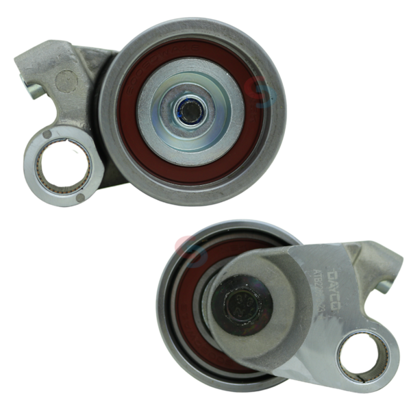 Kit Correia Hilux 2.5 2005/... Dayco Ktb528
                       - 006fd1ad-8303-4263-9a93-51597d6342ba