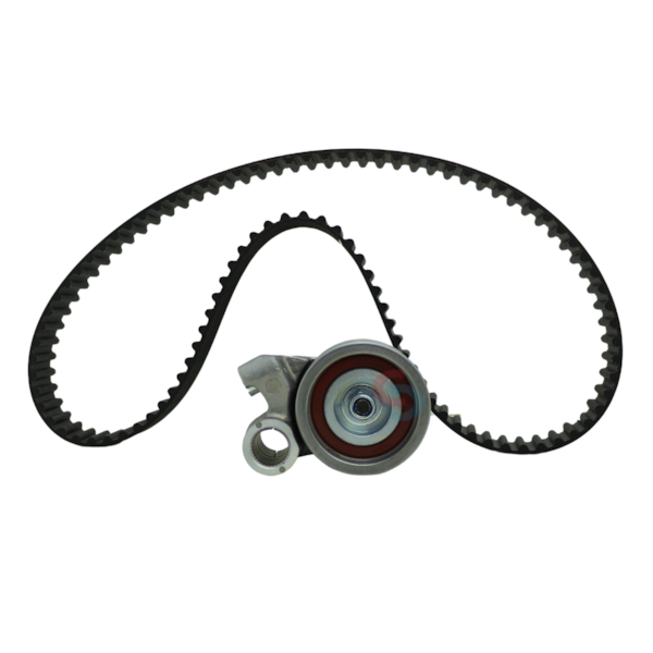 Kit Correia Hilux 2.5 2005/... Dayco Ktb528
                       - b374421a-4eda-49c5-a553-08823f7ca4f4
