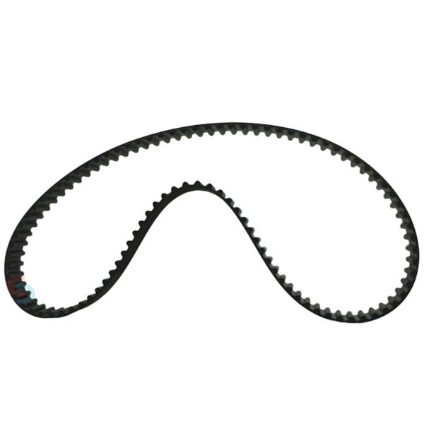 Kit Correia Hilux 2.5 2005/... Dayco Ktb528
                       - 910ffcd3-6e49-4e5e-bbcb-7fd247432a5d