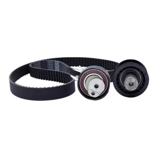 Kit Correia Ibiza Gol Parati 1.0 1997/2002 Zen 15020 - b10ed7d6-e179-48ed-b1d4-b7f52a61c908