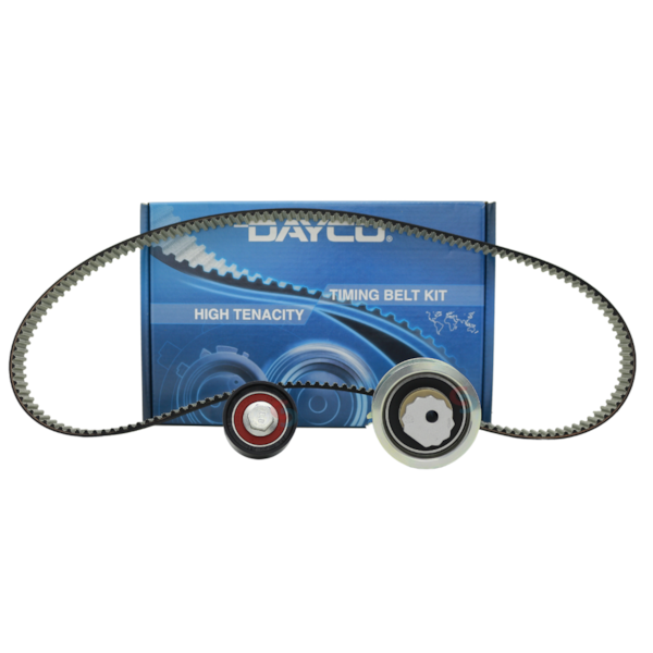 Kit Correia Jetta 1.4 2014/... Dayco Ktb819 - ba29a7b9-fd50-4852-853f-948e266e45cc