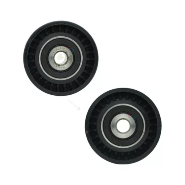 Kit correia jumpy expert 1.6 2018/.. Ktb917  - de9ef265-3f0d-464d-9bd9-7d1b65d7ac1b