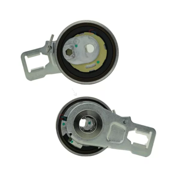 Kit correia jumpy expert 1.6 2018/.. Ktb917  - 58d342e8-e080-4fbe-8156-50d566d65f75