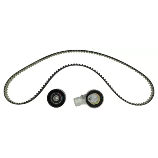 Kit correia jumpy expert 1.6 2018/.. Ktb917  - d1e2664a-e812-464b-bdd9-e1be06237a1f