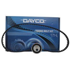 Kit Correia Kangoo 1.0 1998/... Dayco Ktb174