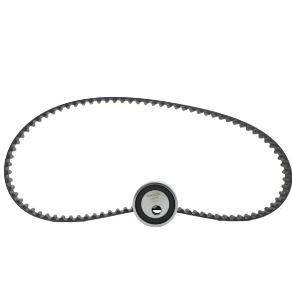 Kit Correia Kangoo 1.0 1998/... Dayco Ktb174 - 89fcc45b-c4b5-4c2a-a60b-3adc8927323c