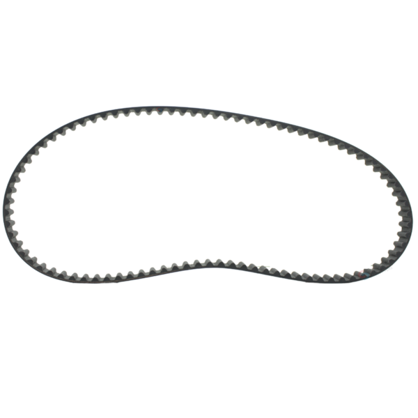 Kit Correia Kangoo 1.0 1998/... Dayco Ktb174 - 0d5cfe63-043d-4ea1-94ad-887ef33f7867
