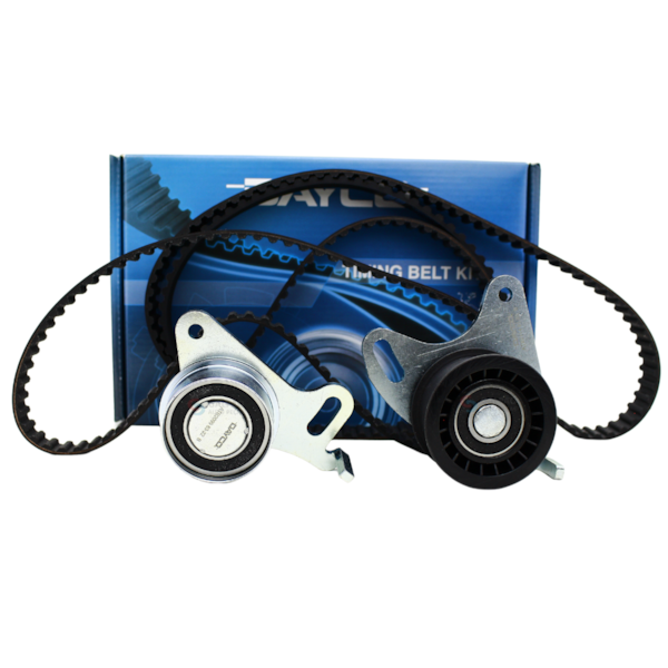 Kit Correia L200 2.5td .../maio-1997 Dayco Ktb268 - a2577c3d-e359-44a2-9d0b-00e4d0b71756