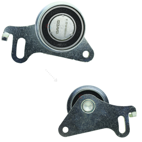 Kit Correia L200 2.5td .../maio-1997 Dayco Ktb268 - b0f5208a-11c2-4c72-9c97-cb1d8614fc46