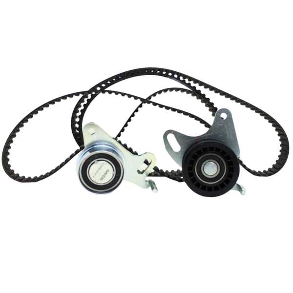 Kit Correia L200 2.5td .../maio-1997 Dayco Ktb268 - 248af194-4896-407e-bac2-72c6f4add76a