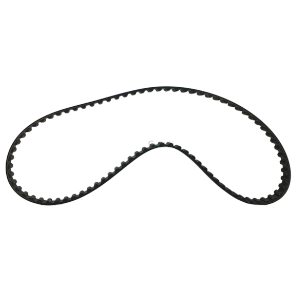 Kit Correia L200 2.5td .../maio-1997 Dayco Ktb268 - 33f7c846-926f-4e93-acf8-4227afb2b3a8