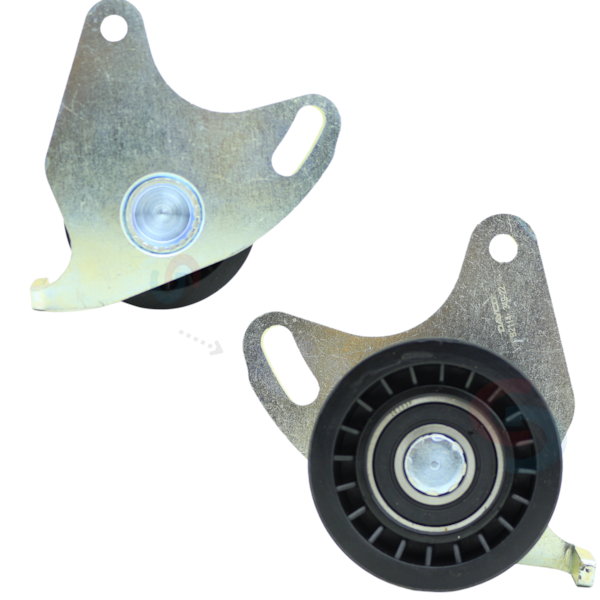 Kit Correia L300 2.5 Junho-1996/... Dayco Ktb400 - a851751b-0998-4d2c-ace6-b550af1af75e