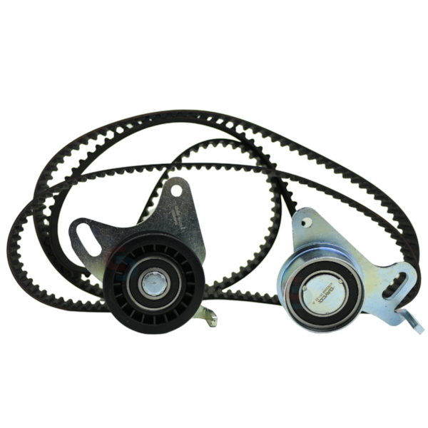 Kit Correia L300 2.5 Junho-1996/... Dayco Ktb400 - ae3a84a8-6198-4b04-8d41-7d4af0abf2a0