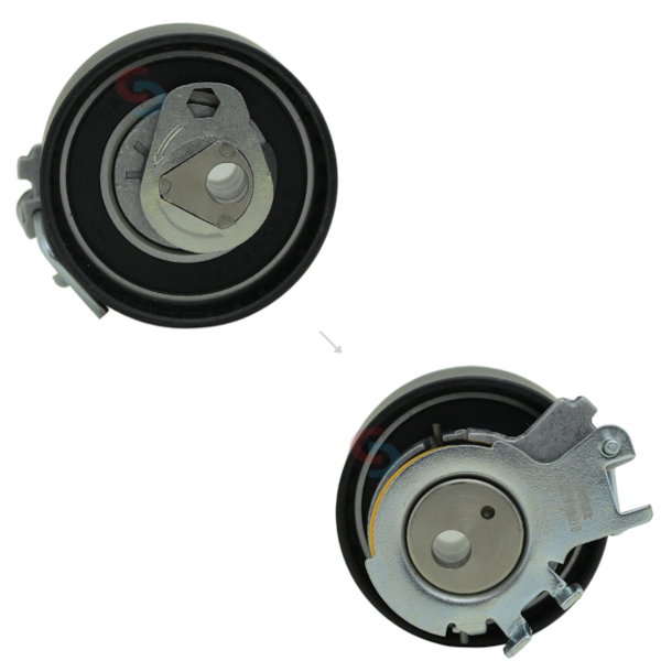 Kit correia logan sandero 1.0 16v 2007/.. Ktb321 - b944f847-fe7b-42c1-8321-8e151cf1878a