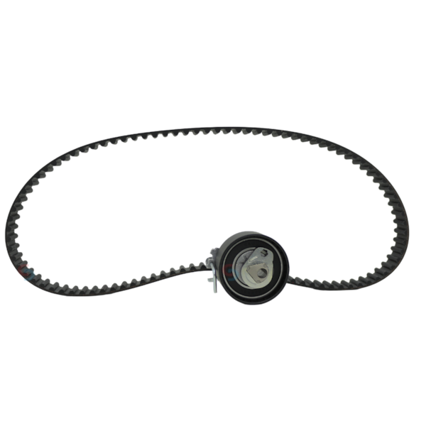Kit correia logan sandero 1.0 16v 2007/.. Ktb321 - 6610a844-9cef-44c8-a9ea-b4fa5b404f74