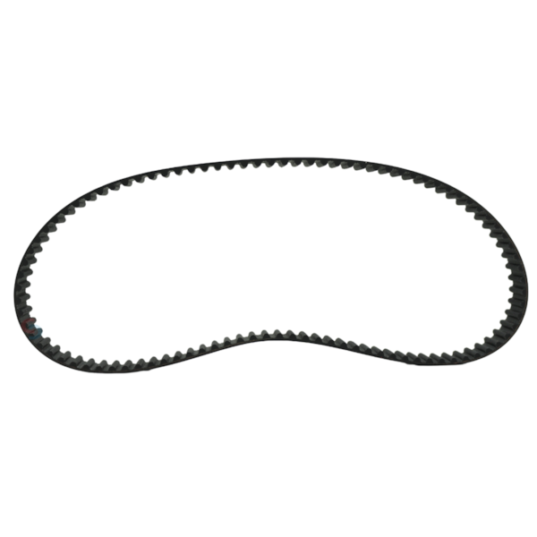 Kit correia logan sandero 1.0 16v 2007/.. Ktb321 - 5d80e07f-61c2-40b0-b6d4-cef30272148d