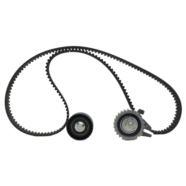 Kit Correia Marea 1.8 1999/2007 Dayco Ktb314 - 063daeb0-483e-4611-8b5a-6ddb122cbf72
