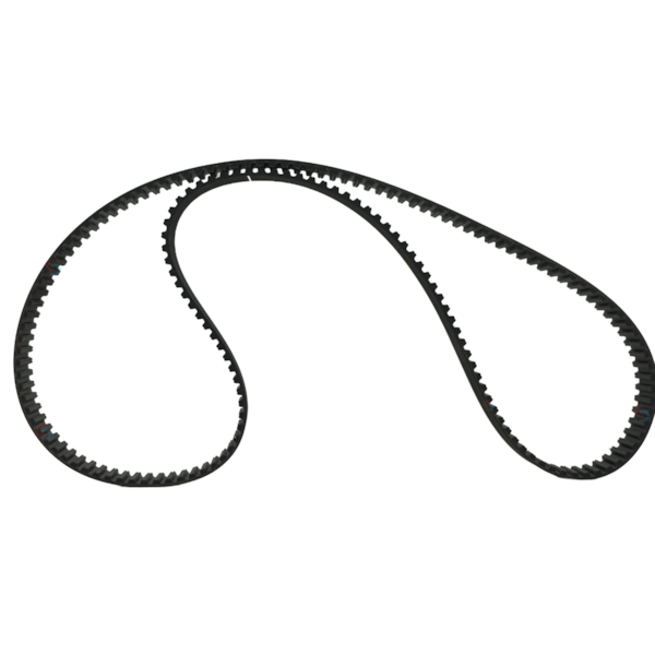 Kit Correia Marea 1.8 1999/2007 Dayco Ktb314 - 92603283-e41c-4fa3-a299-e49db5f579dc