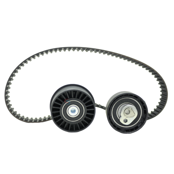 Kit Correia Master 2.5 2005/... Dayco Ktb309 - 77f15353-453d-4dc2-b84b-65eedfaf635f