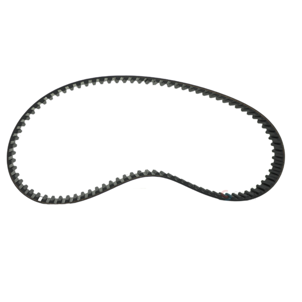 Kit Correia Master 2.5 2005/... Dayco Ktb309 - fcb8a101-213c-4565-97e9-8a6f76b032b7