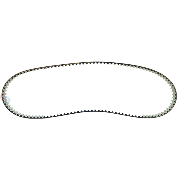 Kit Correia Maxima 3.0 1993/2000 Dayco Ktb684
                       - de72561f-1f50-4c88-b6a4-15b99116e4c5