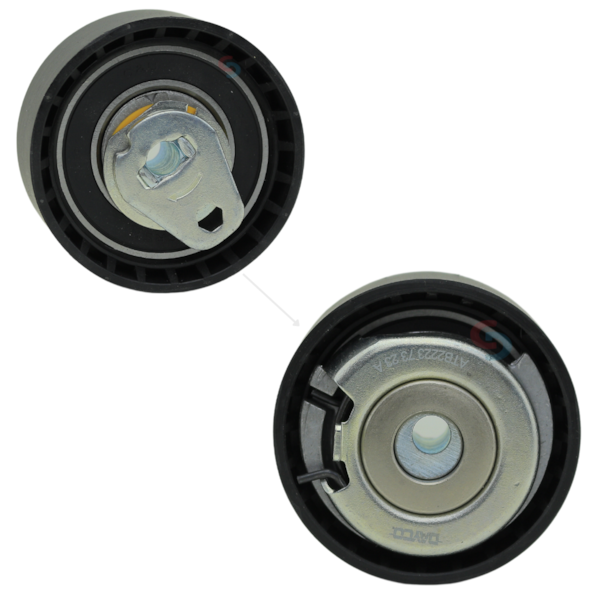 Kit Correia Megane 2.0 2005/... Dayco Ktb362 - 22b7c7bc-ec0e-44b7-ac44-b49a20bcd99c