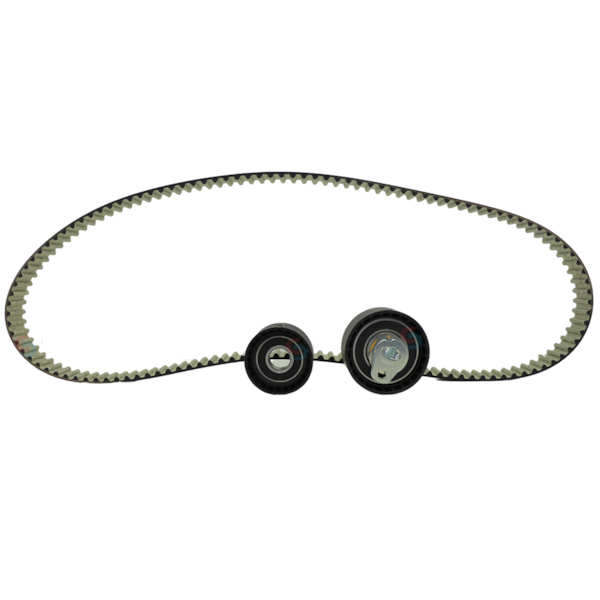 Kit Correia Megane 2.0 2005/... Dayco Ktb362 - 229139bd-419b-4304-9cf9-2d9d94c56968
