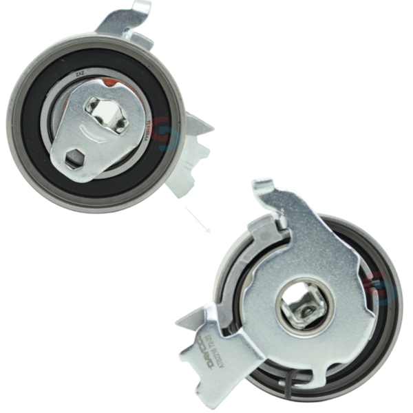 Kit Correia Montana 1.8 2004/... Dayco Ktb221/3 - f06c4301-87d5-40aa-bafb-c74f6ed2e34c
