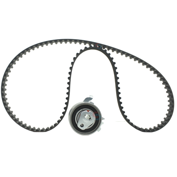 Kit Correia Montana 1.8 2004/... Dayco Ktb221/3 - 8676e14d-0203-4e11-8e7b-901526d5b78c
