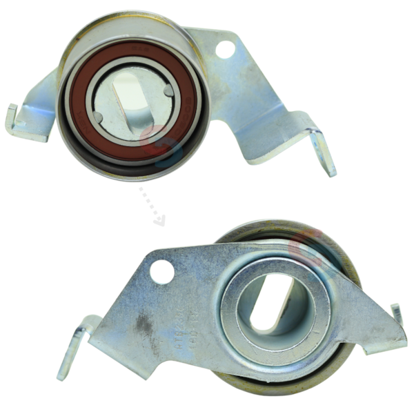 Kit Correia Pajero Io 1.8 1999/2002 Dayco Ktb636 - dbb24566-8a51-4e0a-8e90-4cef3504b8d0