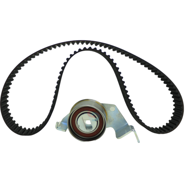 Kit Correia Pajero Io 1.8 1999/2002 Dayco Ktb636 - 5a3f5c1d-b4e1-4010-98fb-dc09bd5a00c8